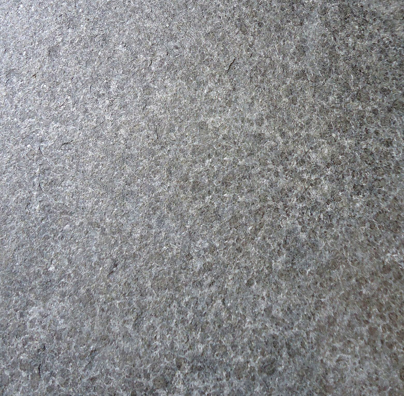 Silver Granite